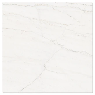 Cosentino Målbestilt Bordplade Dekton Neural Tekstureret Velvet, 0.8 cm