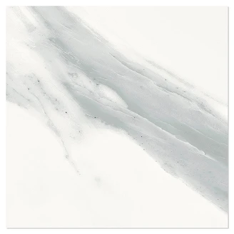 Cosentino Målbestilt Bordplade Dekton Opera Velvet, 0.8 cm