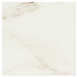 Cosentino Målbestilt Bordplade Dekton Rem Tekstureret Velvet, 0.8 cm