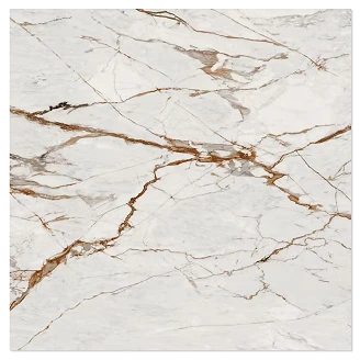 Cosentino Måltilpasset Vægplade Dekton Reverie Velvet, 0.4 cm