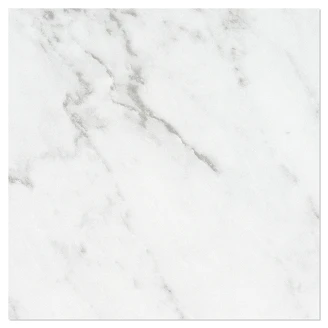 Cosentino Målbestilt Bordplade Dekton Salina Polerad, 2 cm