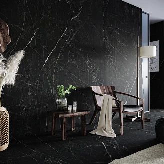 Cosentino Målbestilt Bordplade Dekton Somnia Matt, 1.2 cm