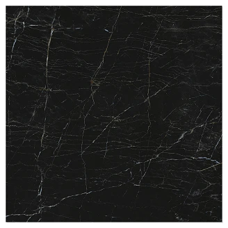 Cosentino Målbestilt Bordplade Dekton Somnia Matt, 2 cm