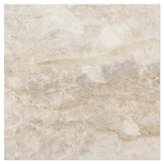 Cosentino Målbestilt Bordplade Dekton Arga Polerad, 1.2 cm