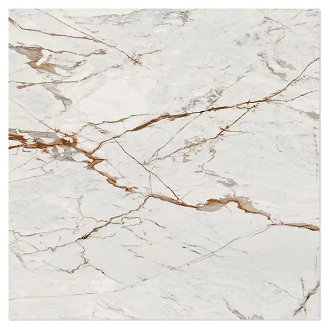 Cosentino Målbestilt Bordplade Dekton Awake Polerad, 1.2 cm