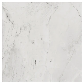Cosentino Målbestilt Bordplade Dekton Bergen Polerad, 0.8 cm