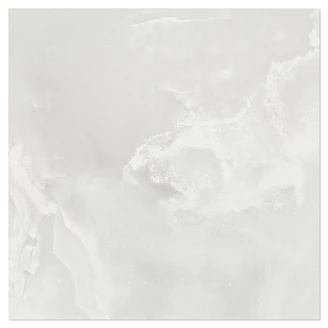 Cosentino Målbestilt Bordplade Dekton Helena Polerad, 2 cm