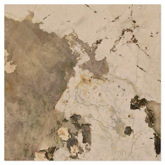 Cosentino Målbestilt Bordplade Dekton Khalo Polerad, 2 cm