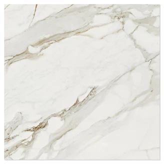 Cosentino Målbestilt Bordplade Dekton Lucid Polerad, 1.2 cm