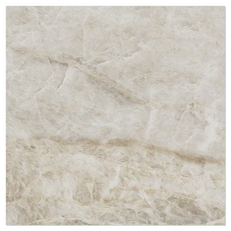 Cosentino Målbestilt Bordplade Dekton Taga Polerad, 2 cm