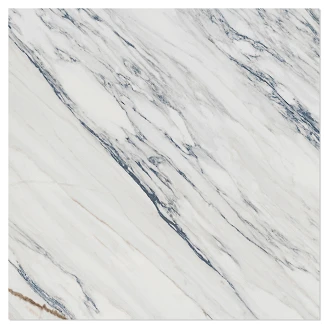 Cosentino Målbestilt Bordplade Dekton Trance Polerad, 2 cm