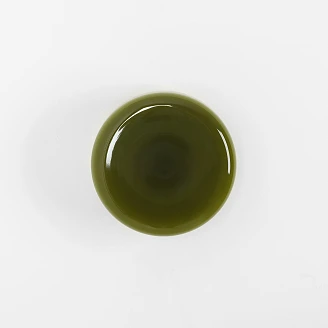 Væglampe <strong>Luvne</strong>  Limegrøn