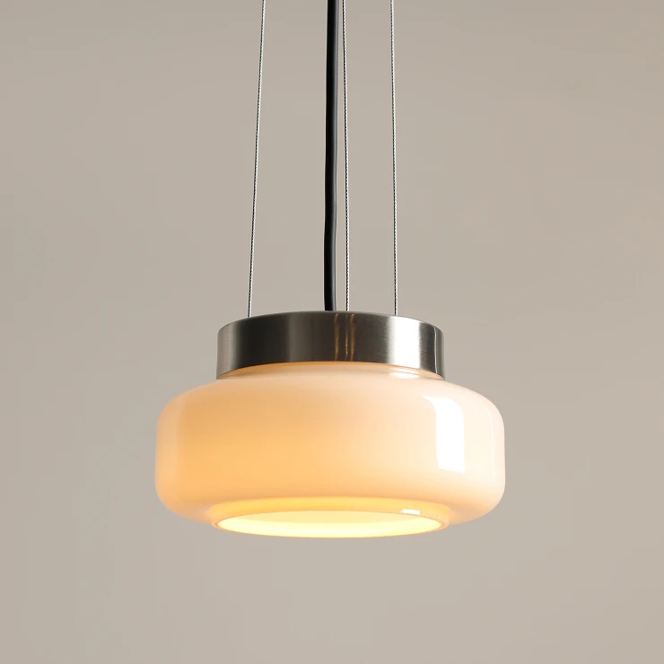 Hængende Lampe Luvne Kola