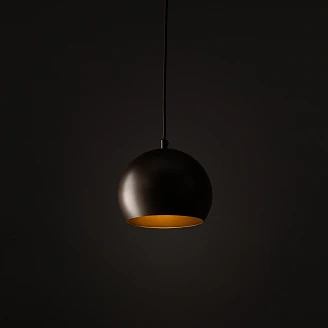 Kärna