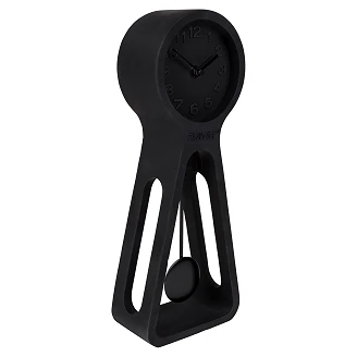 Zuiver Vægur Pendulum Time Sort