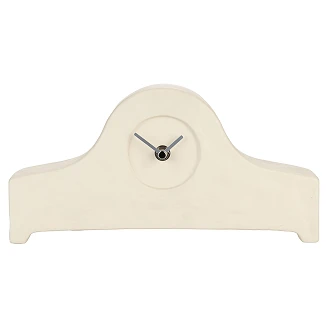 Zuiver Vægur Grandma Beige
