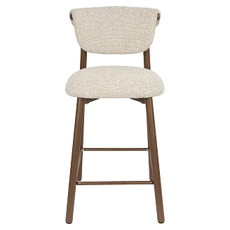 Barstol Levant Beige 80 cm