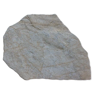 Garden Stone