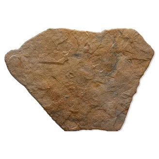 Klinker <strong>Garden Stone</strong>  Brun Mat 23x33 cm