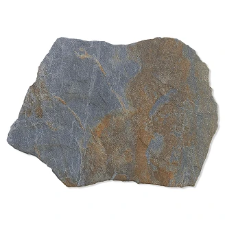 Klinker <strong>Garden Stone</strong>  Mørkegrå Mat 23x33 cm