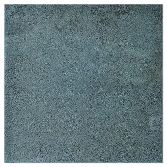 Klinker <strong>Minoa</strong>  Blå Mat 20x20 cm