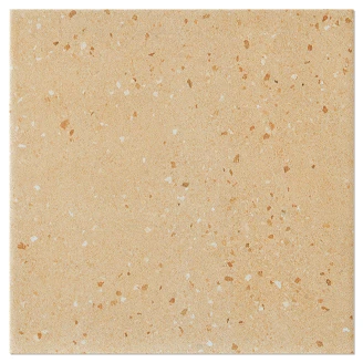 Klinker <strong>Lindö</strong>  Havre Mat 20x20 cm