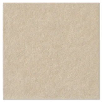 Klinker <strong>Fallow</strong>  Beige Mat-Relief 20x20 cm
