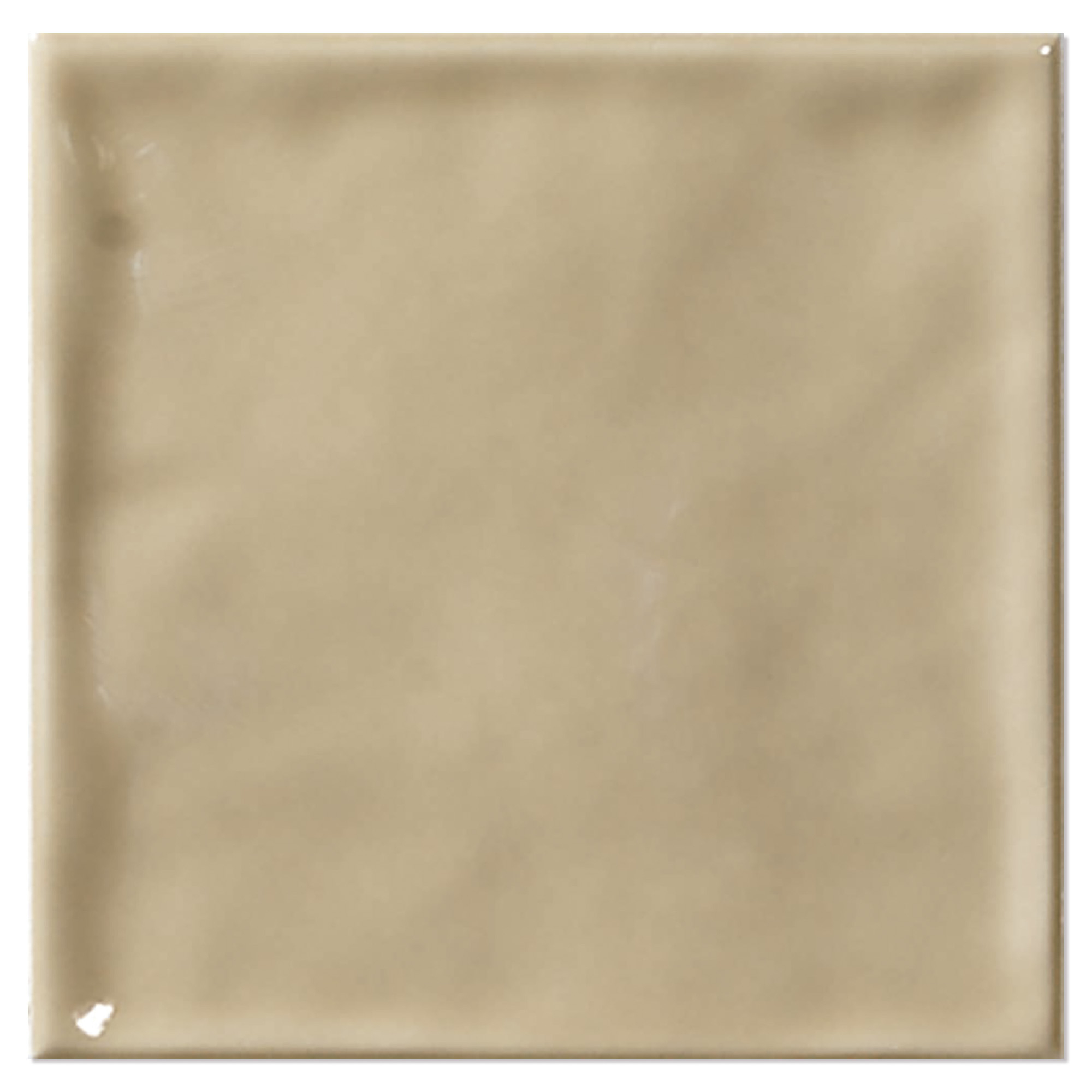 Vægflise Smycke Kashmir Blank-Relief 15x15 cm
