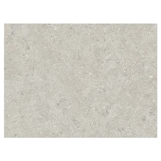 Klinker <strong>Kalksten Sand</strong>  Grå Mat 40x60 cm