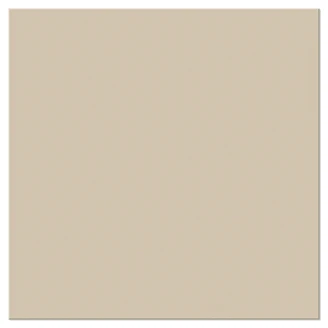 Klinker <strong>Sekel</strong>  Beige Mat 15x15 cm