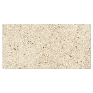 Klinker <strong>Slite</strong>  Lys Beige Mat 30x60 cm