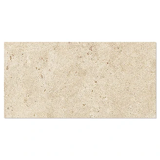 Klinker <strong>Slite</strong>  Lys Beige Mat 30x60 cm