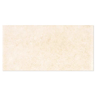 Klinker <strong>Hub</strong>  Beige Mat 30x60 cm