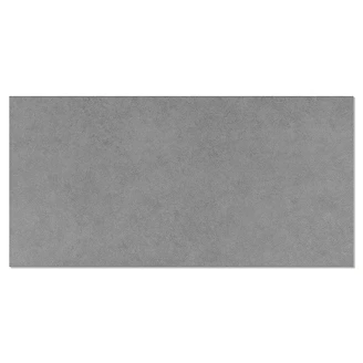 Klinker <strong>Hub</strong>  Grå Mat 30x60 cm