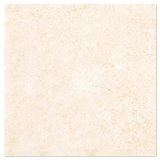 Klinker <strong>Hub</strong>  Beige Mat 20x20 cm