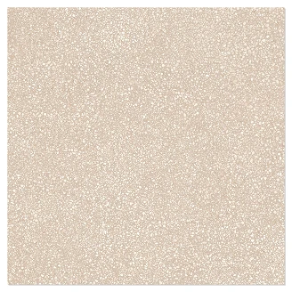 Klinker <strong>Silea</strong>  Beige Mat 120x120 cm