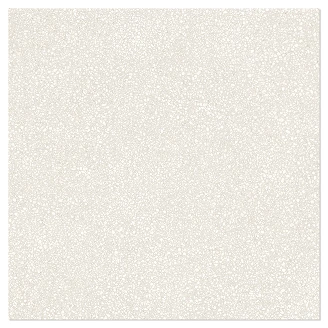Klinker <strong>Silea</strong>  Hvid Mat 120x120 cm