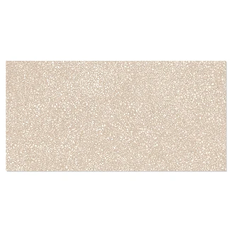 Klinker <strong>Silea</strong>  Beige Mat 60x120 cm