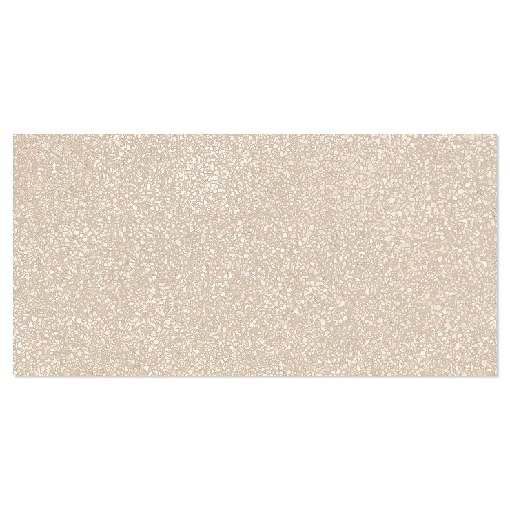 Klinker Silea Beige Mat 60x120 cm