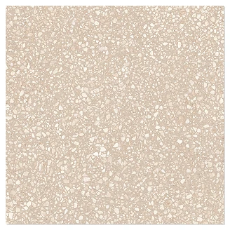 Klinker <strong>Silea</strong>  Beige Mat 60x60 cm