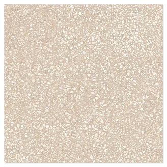 Klinker <strong>Silea</strong>  Beige Mat 60x60 cm