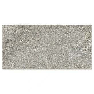 Unicomstarker Klinker <strong>Arenite</strong>  Grigio Mat 60x120 cm
