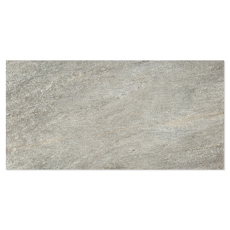 Unicomstarker Klinker Arenite Grigio Mat 60x120 cm