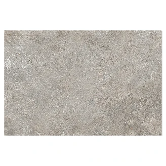 Unicomstarker Klinker <strong>Arenite</strong>  Grigio Mat 60x90 cm