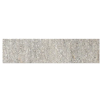 Unicomstarker Klinker Arenite Grigio Mat 7x30 cm