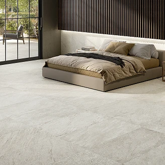 Unicomstarker Klinker Arenite Avorio Mat 60x120 cm