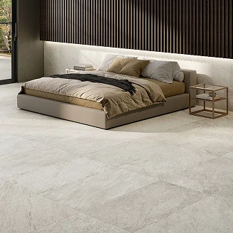 Unicomstarker Klinker Arenite Avorio Mat 60x90 cm