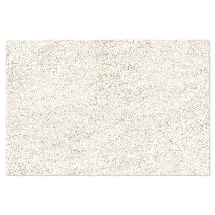 Udendørs Klinker Arenite Avorio Mat 60x91 cm Tykkelse 20 mm
