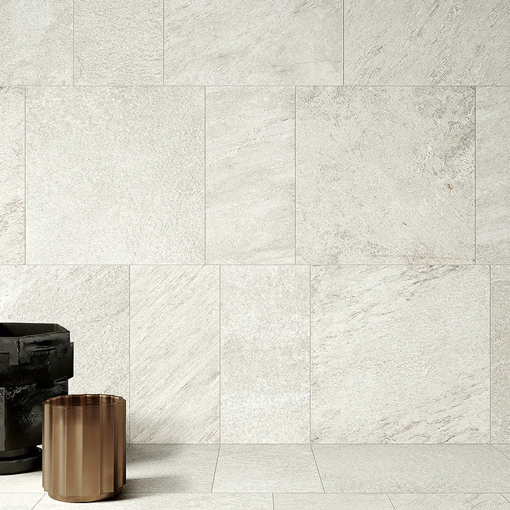 Unicomstarker Klinker Arenite Avorio Mat 30x60 cm