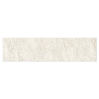 Unicomstarker Klinker <strong>Arenite</strong>  Avorio Mat 15x60 cm